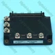 1PC New MITSUBISHI Module PM75RSA060 MOSFET Free shipping#LJ