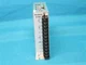 Melec D-240 D240 5-phase Stepper PM Driver