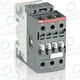 1pcs New ABB AF26-30-00-11 AF26300011 24-60V