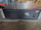 Newport PM500-C