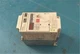 1Pcs CIMR-J7AA20P7 Yaskawa Inverter Tested Used yn