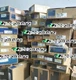 1PCS NEW Mitsubishi MR-J2S-700B-EG126