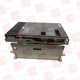 MITSUBISHI FR-SF-2-5.5K-T / FRSF255KT (USED)