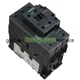 1PCS NEW IN BOX SIEMENS 3RT2036-1AN20 CONTACTOR