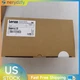 LENZE E82EV402K2C200 New Sealed Box E82EV402_2C200 Fast Free Shipping