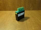 SEW eurodrive 8264635 module