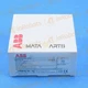 One New ABB Motor Starter Motor Circuit Breaker MS116-10 6.3-10A