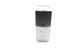 ALLEN BRADLEY POWERFLEX 700 AC DRIVE 20BD022A0AYNANA0/A