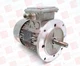 NORD SK71L/4CUS56CRD / SK71L4CUS56CRD (USED)