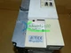 1PCS NEW MITSUBISHI SERVO DRIVE MR-J2S-500B-RC