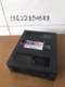 1pcs Used EZMC24A-A drive LIMO