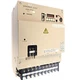 NEW YASKAWA SGDH-60AE Servo Drive