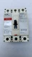 EATON HFD3150L INDUSTRIAL CIRCUIT BREAKER