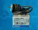 1PC Omron Rotary Encoder E6A2-CS5C 360P/R NEW