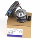 1PC New Omron E6C2-CWZ1X 2000P/R Rotary Encoder  E6C2CWZ1X #US