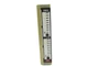 GOULD MODICON AS-B804-016 115VAC 8A UNMP
