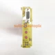 1PC New PILZ 773732 PNOZ mc3p Module
