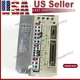 NEW YASKAWA SGDM-10ADA SGDM10ADA Servo Drive FAST SHIPPING