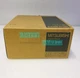1PCS NEW Mitsubishi MR-J2S-350B-EG180