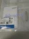 1PCS New Omron proximity switch sensor E2A-S08KS02-M5-B1