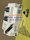 Free Shipping 1PCS Brand New SEMIKRON Module SKM300GA123D Quality Assurance 100%