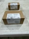 BOX OF 10 SIEMENS 3RV1915-5A CONNECTOR FEEDER TERMINAL  W601