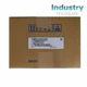 1PCS YASKAWA SGMGH-20ACA6C Servo Motor SGMGH20ACA6C New Expedited Shipping
