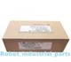 1PCS New YASKAWA SJME-02AMC41-OY Servo Motor In Box Expedited Ship