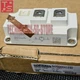SEMIKRON SKM300GA123D Power Supply Module# 1pcs New In Box