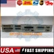 6FC5 357-0BB25-0AB0 New Siemens 6FC5357-0BB25-0AB0 SINUMERIK 840DDE CNC hardware