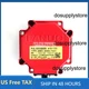 1PC New GE Fanuc A860-2000-T321 A8602000T321 Encoder Fast Shipping US Free TAX