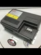 KEB Drive 09.F0.200-1228 Used #114796