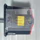 1PC Fanuc A06B-0265-B705 servo motor USED