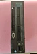 Superior Electric Programmable Drive SLO-SYN SS2000I 