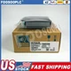 Q68DAVN New Sealed Mitsubishi PLC MELSEC-Q Module Q68DAVN