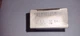GE CR123C125B Overload Heaters, Box Of 3