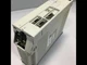 MITSUBISHI AC Servo Drive MR-H40B Used #100793