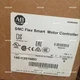 Allen-Bradly 150-C251NBD SMC-3 251A Smart Motor Controller latest version