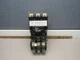 ALLEN BRADLEY 509-EOD ,SIZE 4 STARTER ,480V COIL, NICE TAKEOUT! MAKE OFFER!