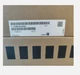 6FC5303-0AF22-0AA1 1PCS NEW SIEMENS Key Panel 6FC5303-0AF22-0AA1