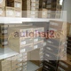 ONE NEW Mitsubishi MR-J2S-350B-EG180