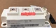 1PCS NEW for FF300R12KS4 INFINEON / EUPEC MODULE #am