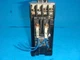 Fuji SC-03/G Starter, Used