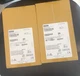 New Siemens 6DR5220-0EN00-0AA0 PLC Module Industrial Automation Fast Shipping