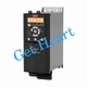 1PC NEW DANFOSS 135N1757 FC-280P1K1T4E21H2BNCXXXSXXXXAX Inverter  FedEx or DHL