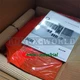 ONE SEW MDX61B0014-5A3-4-00 Inverter NEW