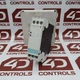 3RN1010-1CG00 | Siemens | 1NO/1NC, 110VAC, 50/60Hz, Opened