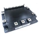 New In Box FUJI 6MBP200RA060 IGBT Module