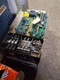 FANUC A06B-6064-H030#H520 AC SPINDLE SERVO UNIT