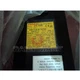 Brand New in Box FANUC A06B-0128-B575